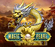 Magic Pearl